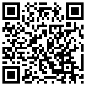 qrcode für Murrelektronik 52003 - MIRO 6 2 24V 1U Eing rel 24V 250V 6A 1We 6 2mm