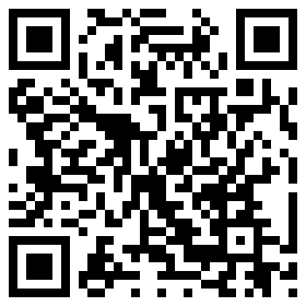 qrcode für HPE H4VX8PE SVCS EPACK 12PLUS PC 4H EC 7008 BCH