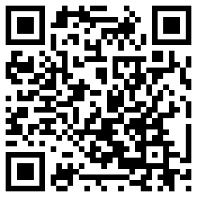 qrcode für HPE HJ7R0PE SVCS 1Y PW FC 24x7 9004 Gateway