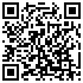 qrcode für HPE HP7Q9E SVCS 1Y FC 4H EXCH VOLT2 AP-37