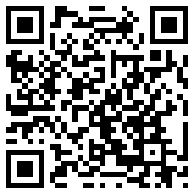 qrcode für Moeller Electric T0-2-15512/E - EATON Steuer Tastschalter 34113