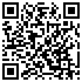 qrcode für HPE HG6N3E SVCS 1Y FC NBD EXCH EDU/R AP 5