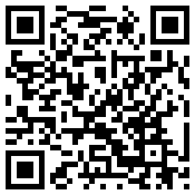 qrcode für HPE HN4C6E SVCS 3Y FC NBD