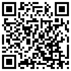 qrcode für HPE HN4N2PE SVCS 1Y REN FC NBD
