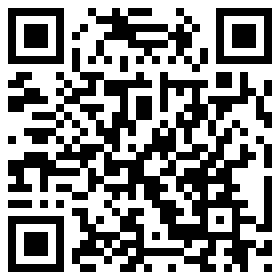 qrcode für HPE HN4L3E SVCS 4Y FC 4H EXCH AP 535 TAA