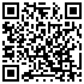 qrcode für Lapp 1123538/500
