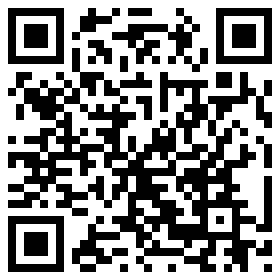 qrcode für HPE HN4F2E SVCS 5Y FC 4H ECH EDU/R VOLT2