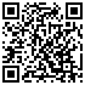 qrcode für HPE HU1Z5PE SVCS 1Y REN FC 4H EXCH