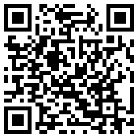 qrcode für HPE HP7P8E SVCS 5Y FC NBD EXCH