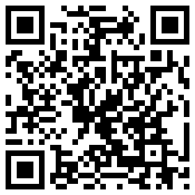 qrcode für HPE HG7P1PE SVCS 1Y PW FC CTR EDU/R 9004 G