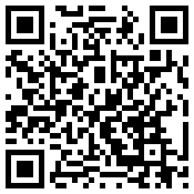 qrcode für HPE HB4X8E SVCS 5Y PC CTR WCDMR FF 5945 S