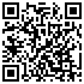 qrcode für HPE HC3P0E SVCS 4Y FC NBD EXCH