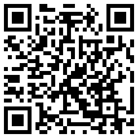 qrcode für HPE H9ZX3E SVCS 3Y FC 4H EXCH VOLT1 AP-20