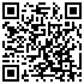 qrcode für HPE H9ZS9E SVCS 1Y FC NBD EXCH