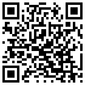 qrcode für WAGO 857-810 - JUMPFLEX Messumformer Temperaturmessumformer Thermoelemente