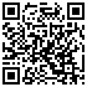 qrcode für HPE HH9L0E SVCS 5Y FC 24x7 HW7240DC CONTR