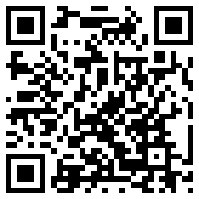 qrcode für HPE H9ZM2E SVCS 3Y FC NBD EXCH