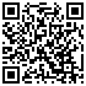 qrcode für Rittal SV 9342.324 - SV Anschlussadapter 1600 A 690 1 polig Ergänzungsset SV 9342320 (Aufbau