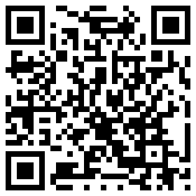 qrcode für ABB 7TCA296020R0286
