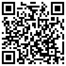 qrcode für Doepke RS 230-110 - Stromstoßschalter 230V AC 2p 16A 1S (NO)/1Ö (NC) 09981040