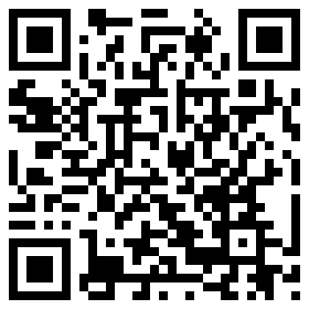 qrcode für HPE HG0B6PE SVCS 1Y PW FC 24x7 HW7280