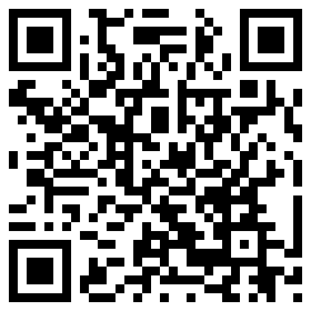 qrcode für HPE H9YW8E SVCS 5Y FC NBD EXCH