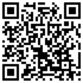 qrcode für HPE HA2B4E SVCS 4Y FC NBD EXCH