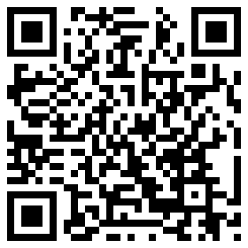 qrcode für OBO Bettermann 204 KS-2000 - Erdeinführungsstange 2000mm St Verjüngung 5430011