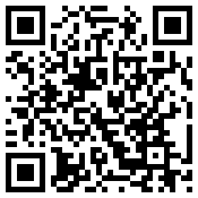 qrcode für HPE H9NV7E SVCS 4Y FC 24x7 EDU/R