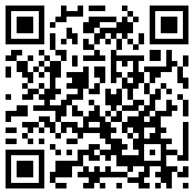 qrcode für HPE HC4S4E SVCS 3YR FC NBD EXCH