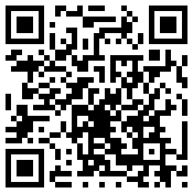 qrcode für Cherry TAS G83 6105 Corded DE Layout schwarz - G83-6105LUNDE-2