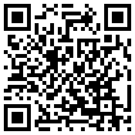 qrcode für Hager VZ144N - Blendrahmen Volta Tür 4 reihig