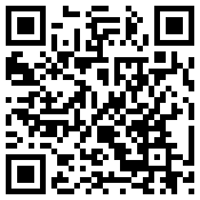 qrcode für HPE HA1S8PE SVCS 1Y REN FC 4H EXCH VOLT2 A