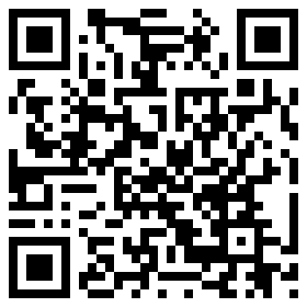 qrcode für HPE HA2X2E SVCS 4Y FC NBD EXCH