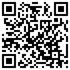 qrcode für Lapp 1123538