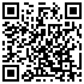 qrcode für HPE HC3N1E SVCS 3Y FC NBD EXCH