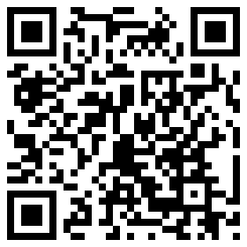 qrcode für HPE H4VR5E SVCS 3YR PC NBD CDMR