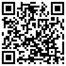 qrcode für MIB Messzeuge 01019188 - Kugel Einsätze Messung Zahnrädern Durchmesser 5 Typ M123