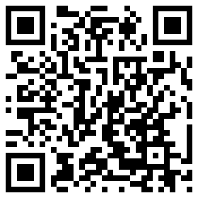 qrcode für HPE H2YQ5E SVCS 3YR PC 24X7 ADV CRYPTO