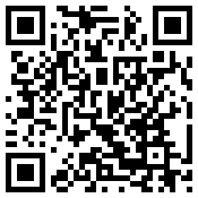 qrcode für HPE H2ZZ9E SVCS 5YR PC 24X7 CDMR