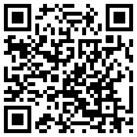 qrcode für HPE HN4E9E SVCS 5Y FC 4H EXCH EDU/R AP 53