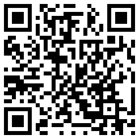 qrcode für HPE HJ6K9E SVCS 3Y FC 4H ECH VOLT2 AP 534