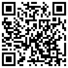 qrcode für HPE HN4P1E SVCS 3Y FC NBD EXCH AP 555