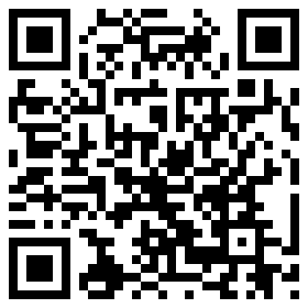 qrcode für HPE HJ6P2E SVCS 3Y FC 4H ECH