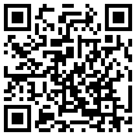 qrcode für HPE HJ6S6E SVCS 3Y FC NBD EXCH AP 555 HW