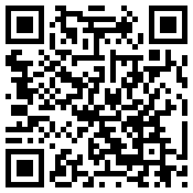 qrcode für JUNG ESD 2981 - ESD2981 Rahmen 1fach 96x96mm LS/FD design Edelstahl