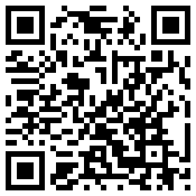 qrcode für HPE HK8G9E SVCS 1Y FC NBD EXCH