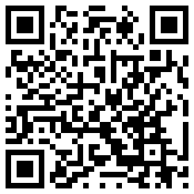 qrcode für ABB 7TCA296020R0100
