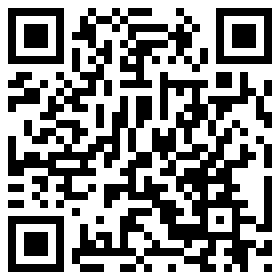 qrcode für Schneider Electric HMIZGBAT - Schneider Batterie Memory Backup Magelis HMI GTO