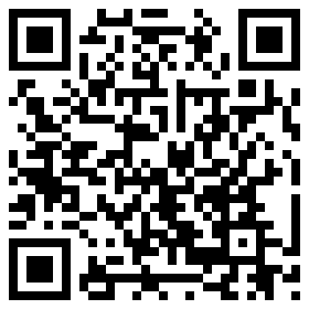 qrcode für HPE HN4D0E SVCS 3Y FC 4H ECH VOLT1 AP 535
